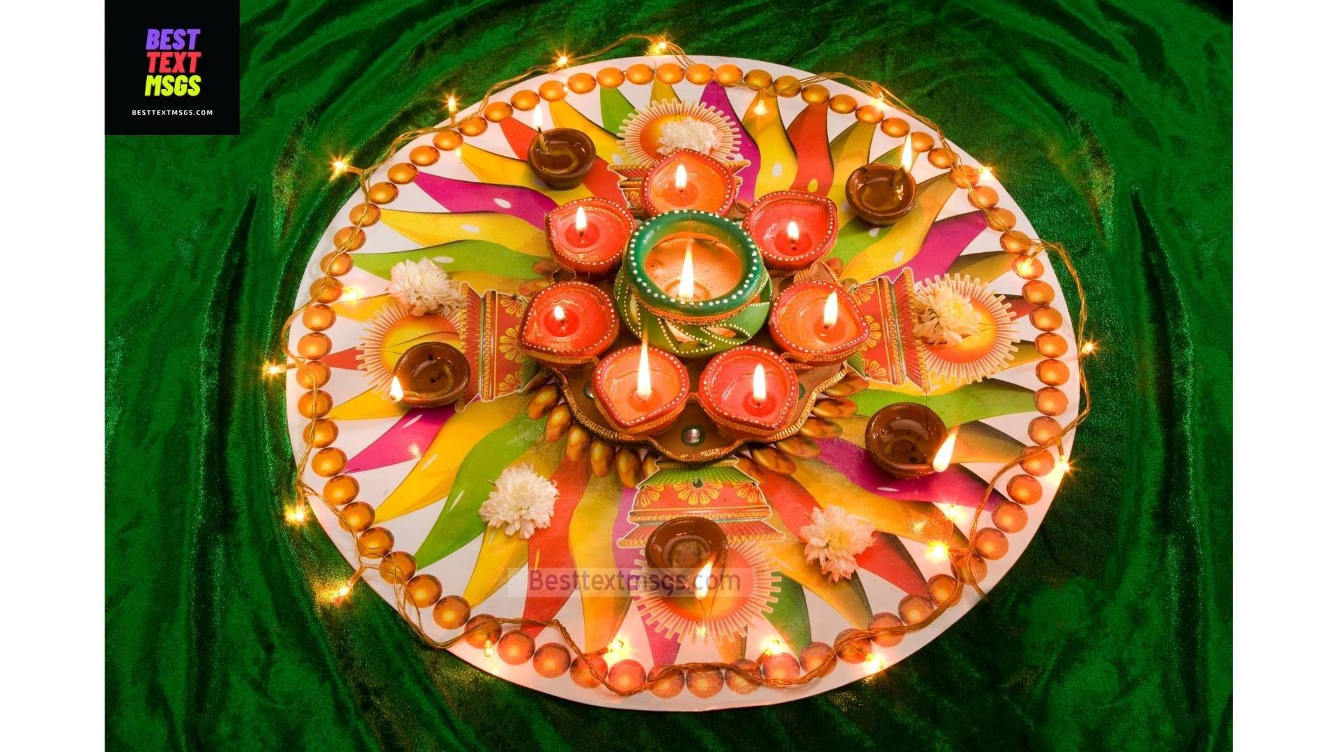 rangoli designs