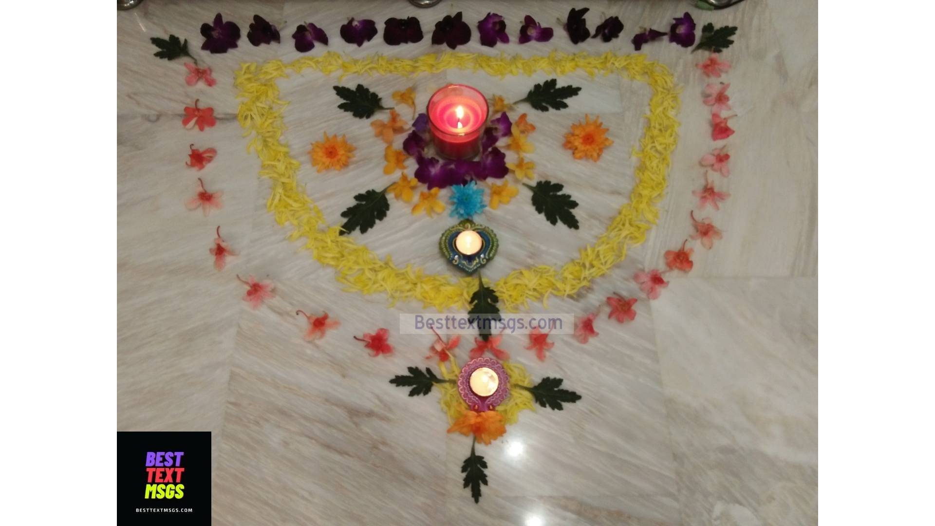 sankranti rangoli designs