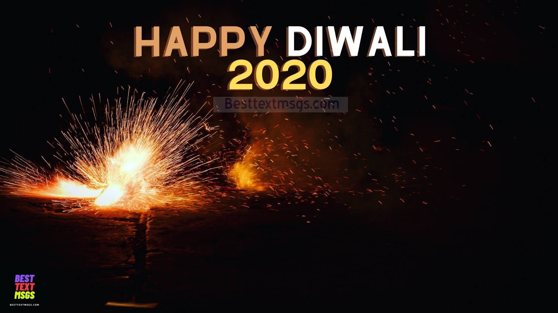 happy diwali full hd images 2020