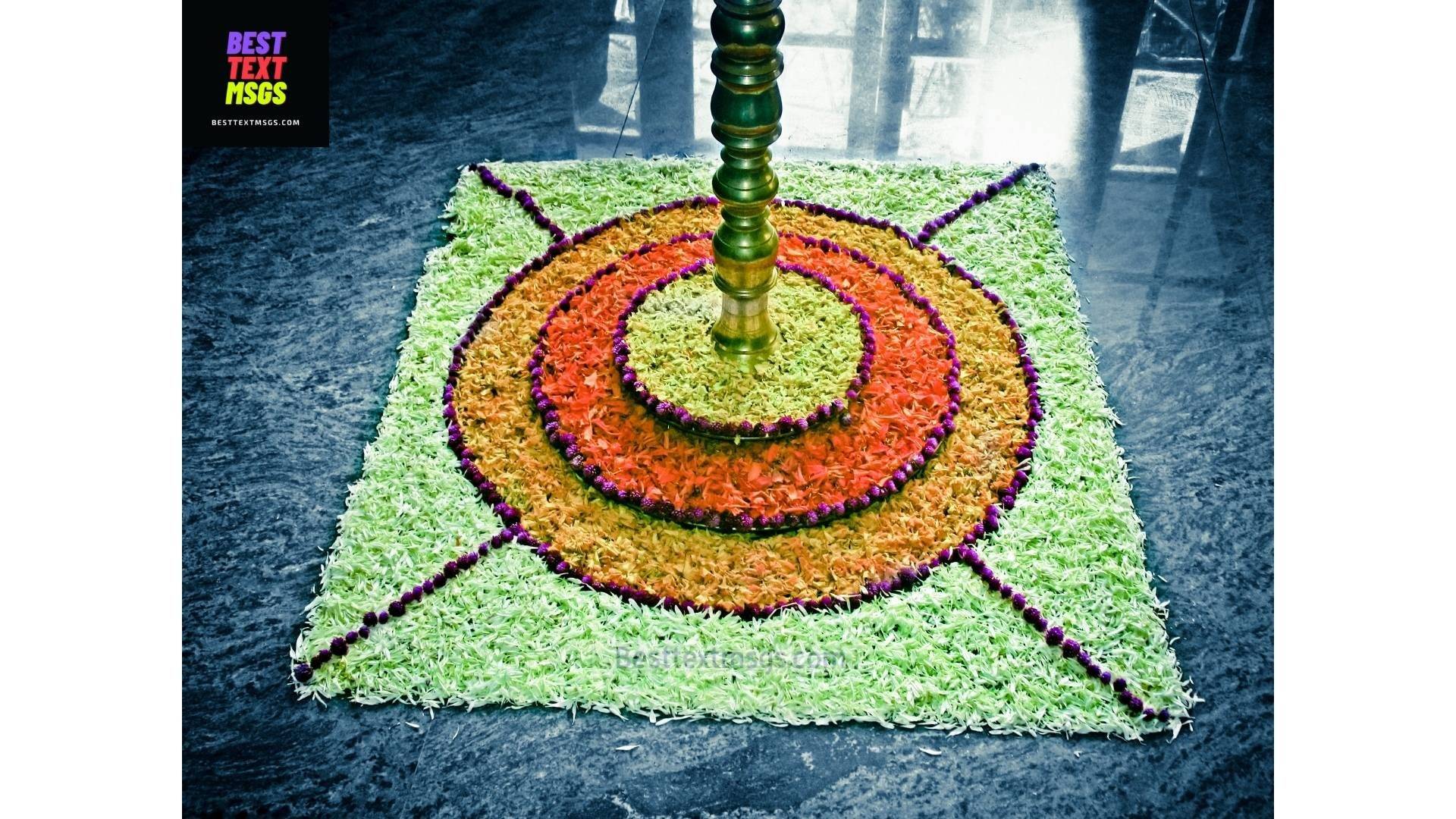 rangoli designs images