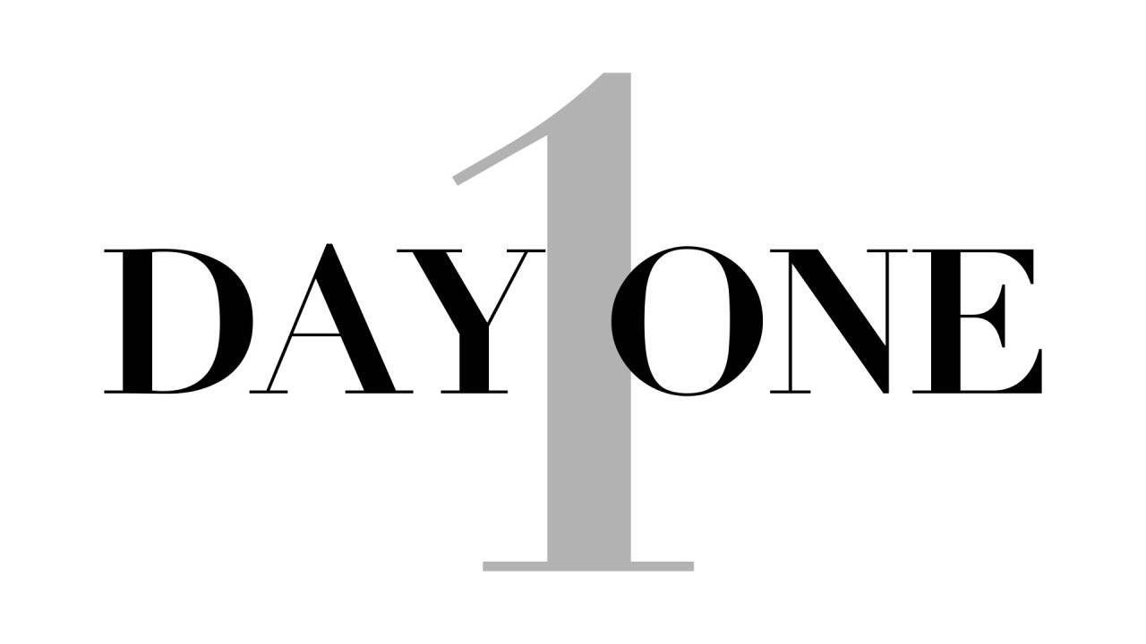 Carly Pearce - Day One Lyrics Carly Pearce - Day One Lyrics