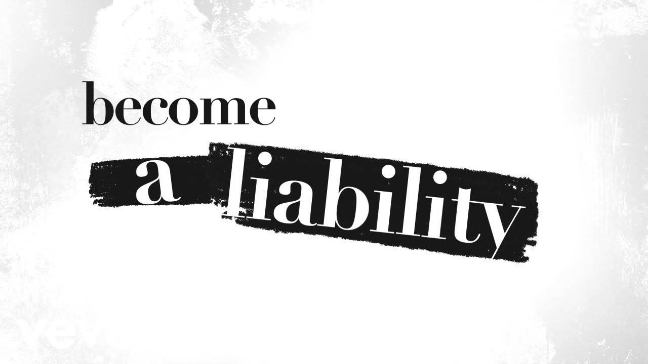 Carly Pearce – Liability Lyrics Carly Pearce – Liability Lyrics