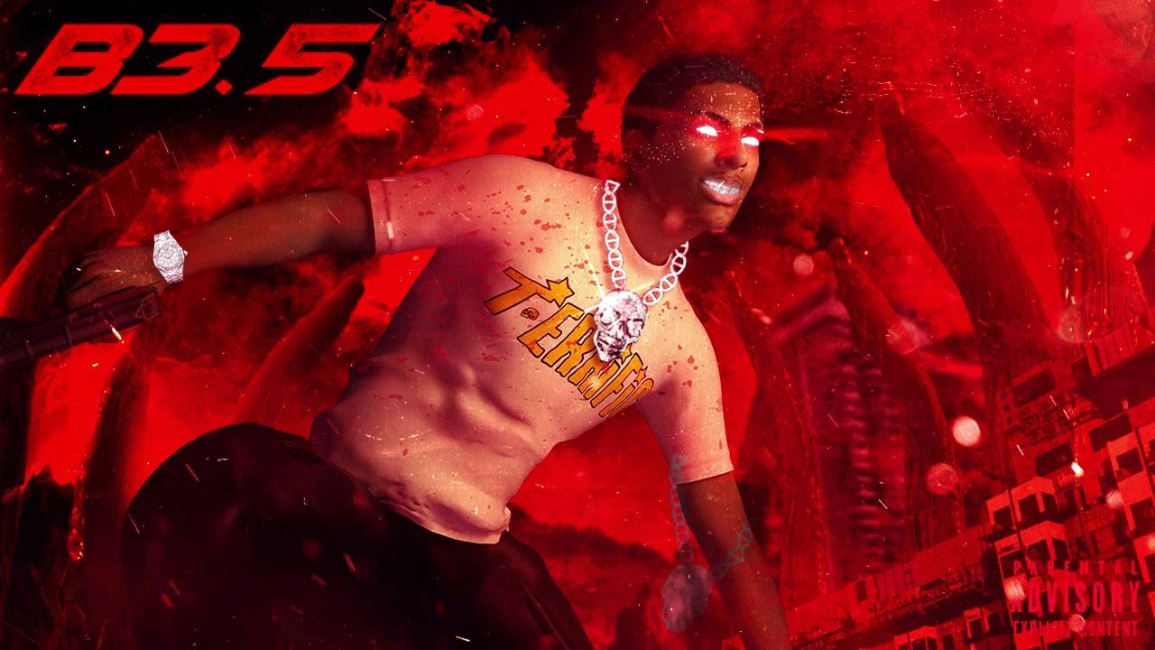 Comethazine – SOLVED THE PROBLEM Lyrics Comethazine – SOLVED THE PROBLEM Lyrics