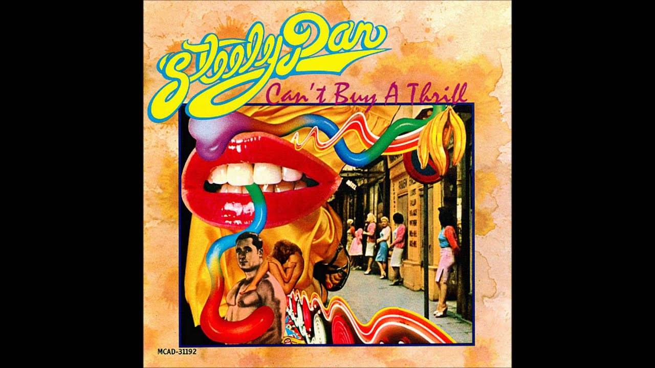 Dirty Work lyrics - Steely Dan Dirty Work lyrics - Steely Dan