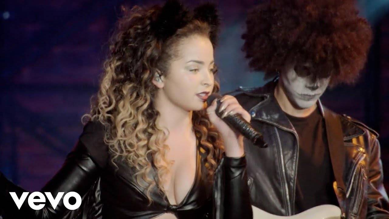 Ella Eyre – Worry About Me Lyrics Ella Eyre – Worry About Me Lyrics