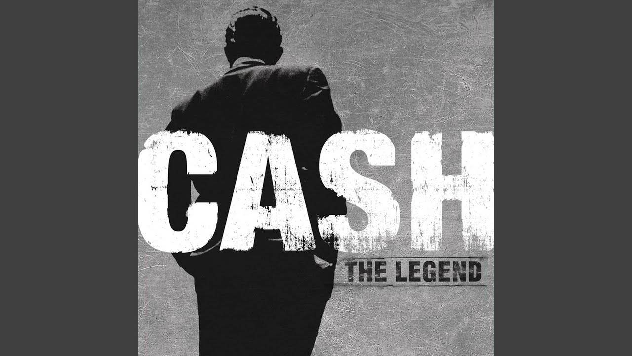 Folsom Prison Blues (Live) lyrics - Johnny Cash Folsom Prison Blues (Live) lyrics - Johnny Cash