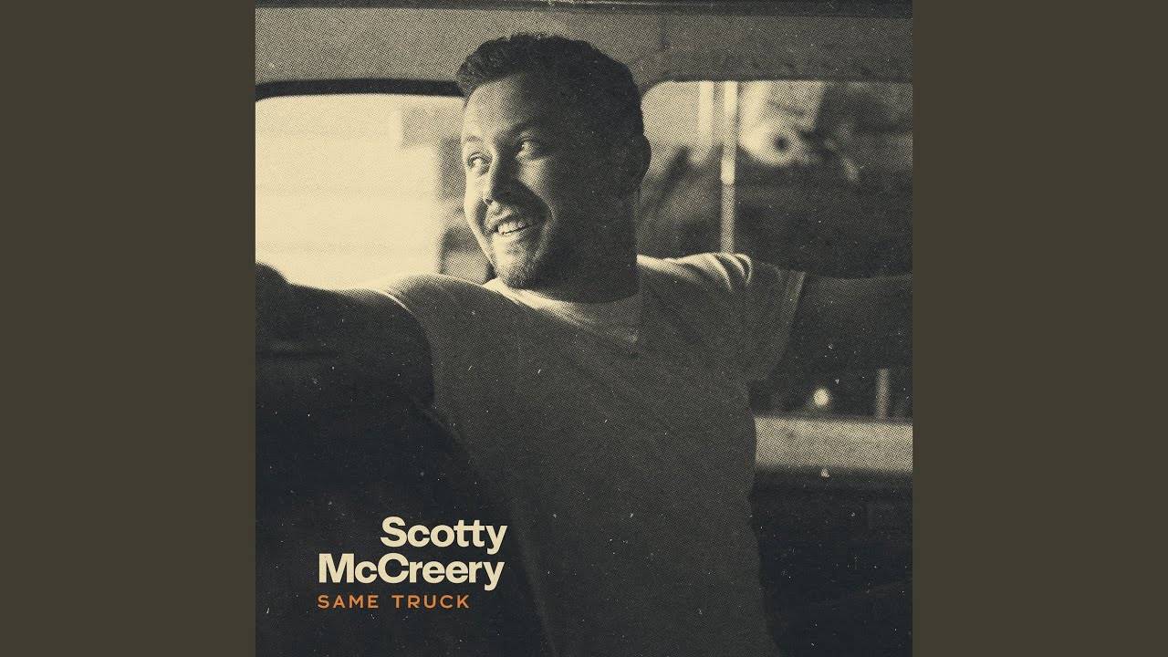Home Lyrics - Scotty McCreery Home Lyrics - Scotty McCreery
