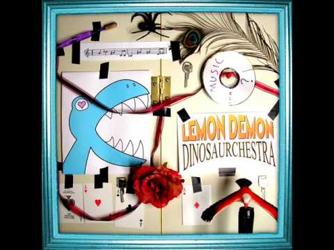 The Ultimate Showdown of Ultimate Destiny Lyrics The Ultimate Showdown of Ultimate Destiny Lyrics