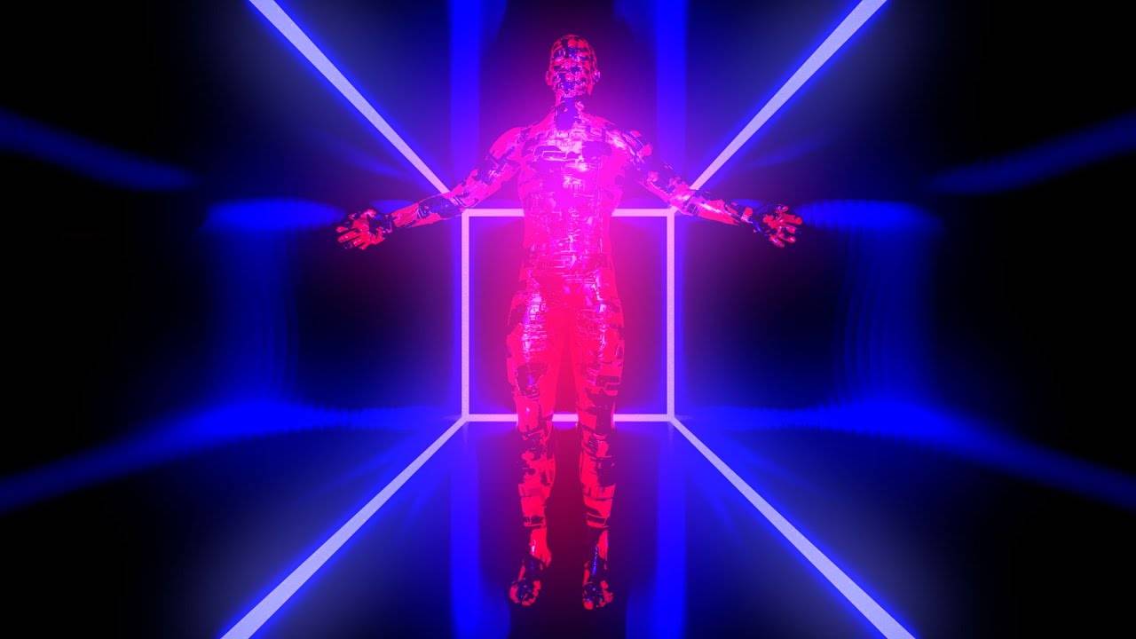 Thrice – Robot Soft Exorcism Lyrics Thrice – Robot Soft Exorcism Lyrics