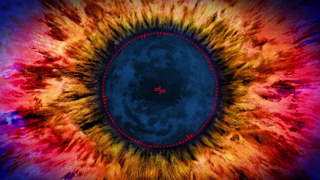 Thrice – The Color of the Sky Lyrics Thrice – The Color of the Sky Lyrics