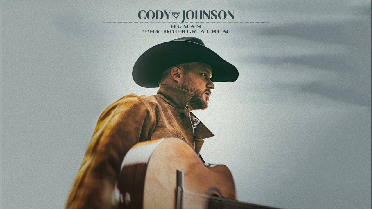 Cody Johnson – Cowboy Scale of 1 to 10 Lyrics Cody Johnson – Cowboy Scale of 1 to 10 Lyrics