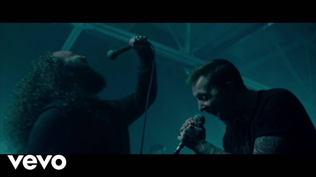 I Prevail – Body Bag Lyrics I Prevail – Body Bag Lyrics