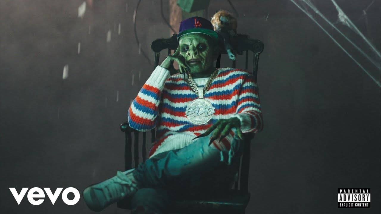 DaBaby - GO AGAIN (Intro) Lyrics DaBaby - GO AGAIN (Intro) Lyrics