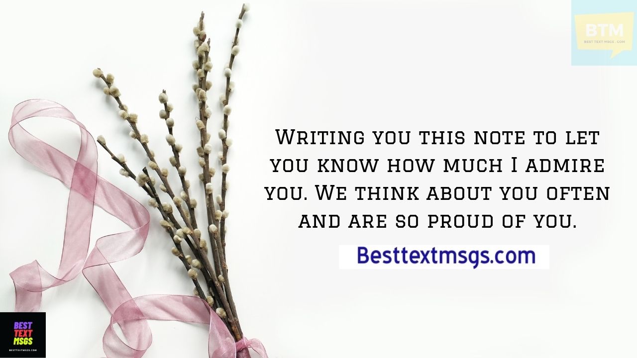 Inspirational Quotes for Cancer Patients